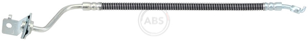 A.B.S. SL 6429 Bremsschlauch